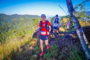 BIB: 
                            <button type="button" onclick="openModal(19069387)" class="btn btn-primary btn-sm float-right btn-popup" data-toggle="modal" data-target=".modal-high-quality">
                        <i class="fas fa-shopping-cart"></i> Add to Cart
                    </button>
                                            <button type="button" onclick="isThisMe(19069387, true)" class="btn btn-success btn-sm float-right btn-popup btn-isme hidden" data-toggle="tooltip" data-placement="bottom" title="นี่คือรูปของคุณใช่ไหม คลิกที่นี่เพื่อเอาเข้าอัลบั้ม">
                        <i class="fas fa-plus"></i> Add to album
                    </button>
                    <button type="button" onclick="isThisMe(19069387, false)" class="btn btn-warning btn-sm float-right btn-popup btn-isnotme hidden">
                        <i class="fas fa-ban"></i> Remove from album
                    </button>